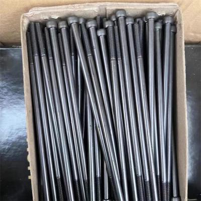 China Resistência à corrosão 904L para máquinas à venda