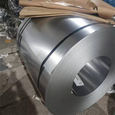 China Faixa de alta resistência INCONEL718 faixa de aço ligado GH4169 faixa de aço redonda à base de níquel à venda