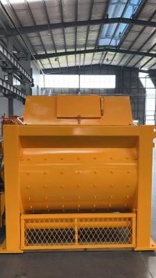 China 500m Max. Theoretical Reach Concrete Pump with Advanced Technology and Durable Construction for sale