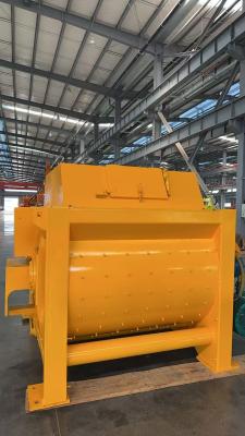 China Max. Theoretical Vertical/Horizontal Reach 500m Trailer Concrete Pump for Fast and Precise Concrete Filling for sale