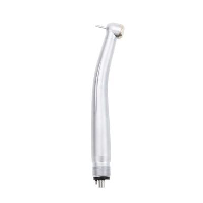 China Dental Handpiece Dental Handpiece Kit Dental Handpiece Dental Equipment Low Speed Low Speed Area Dental Handpiece Kit for sale