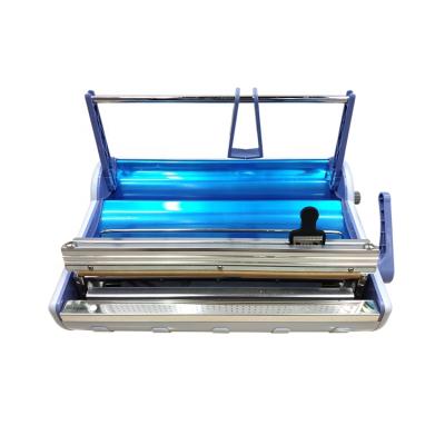 China Dental Sealing Machine/Medical Use Dental Equipment BISTOURI Dental Sealing Machine Dental Equipment Heat Sealing Machine For Plastic Paper Films for sale