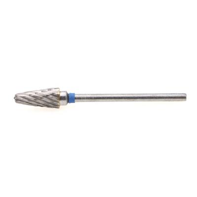 China Low Speed Dental Polishing Tungsten Carbide Drill Dental Burs Tool L6 Dental Burs Tooth Dental Diamond Burs Desktop Low Speed Handpiece for sale