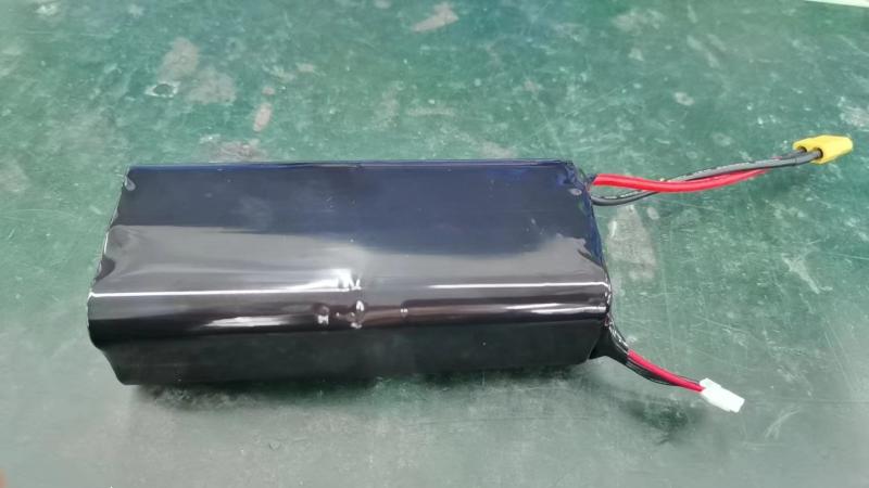 Verifizierter China-Lieferant - SHENZHEN KLESMAN TECHNOLOGY CO LTD