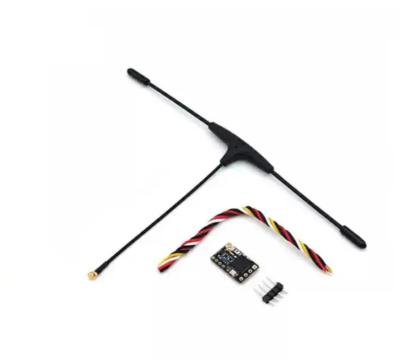 Chine L'immortel T V2 FPV Drone Accessoires Antenne Nano Se Récepteur RX CRSF 915 868mhz à vendre