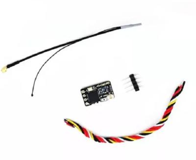 Chine Immortal T V2 Antenna RX CRSF 915 868mhz Composite Drone Accessories à vendre