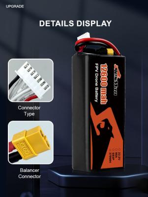 중국 INR21700 분자 P42A INR21700 3.7v 4200mah 패키지 저온 분자 P42A 고밀도 분자 Fpv 12600mAh 배터리 판매용