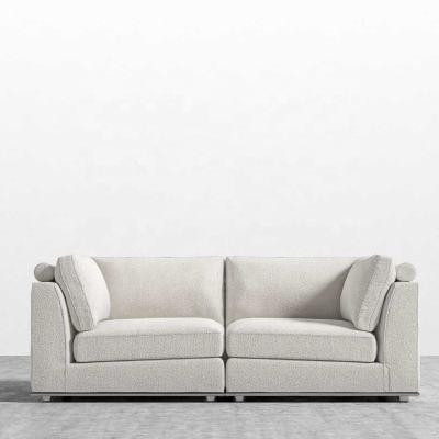 China Other Manufacturer Sofa Living Room Sofas Furniture Sofa Set for sale