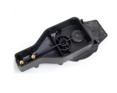 China Protect making plastic shell for electronic product for sale