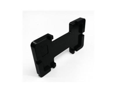 China Protect Injection Molding Housing For Plastic Electronic Product for sale