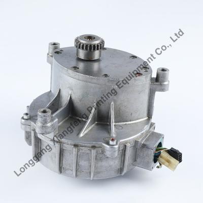 China Factory HD printing machine parts L2.105.3061 M2.105.3061 L2.105.3062 DSM125/6F-ST100/13 for CD74 SM74 XL75 PM74 water pan roller motor for sale