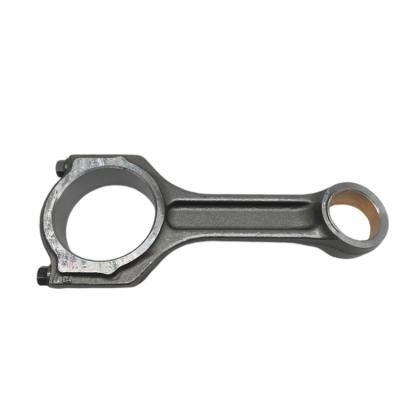 China ISF2.8 Diesel Engine Parts Assembly Diesel Engine Connecting Rod Assy 5263946 24*11*4cm for sale