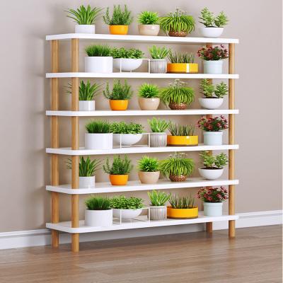 China Adjustable Multi-Layer Shoe Rack Single Door (Height) Set Cabinet Economic Household Shoe Cabinet Flower Indoor Reception Shelf for sale