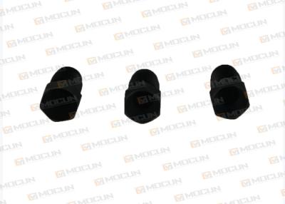 Chine Pièces d'auto de Cummins de support d'injecteur de carburant, injecteur de carburant matériel Seat de fer 6754-71-9710 3946625 5264181 à vendre