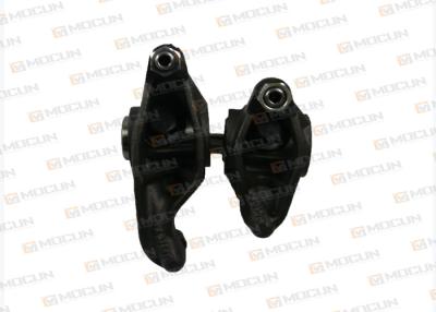 Chine Assemblée de levier antirouille de bras de balancier de moteur de pièces de rechange de Cummins 6745-41-5400 3972540 à vendre