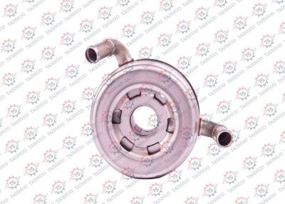 China Una base más fresca DH60-7 de aceite del OEM YANMAR 4TNV94 en venta