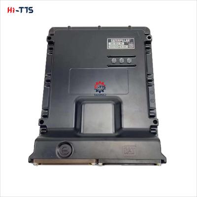 China 366-8821-00 366-8821 Excavator Engine Controller Ecu Control Unit E320D 320 for sale