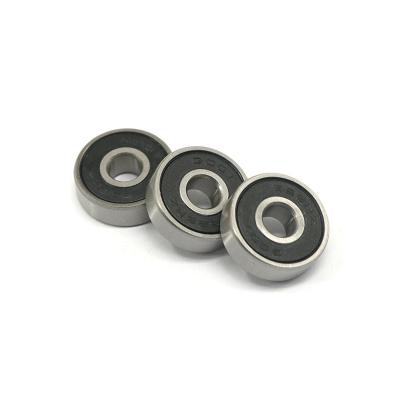 China High Speed Manufacturer Made Unique Bearing Tools Products Bearing Motorcycle Bearing for sale