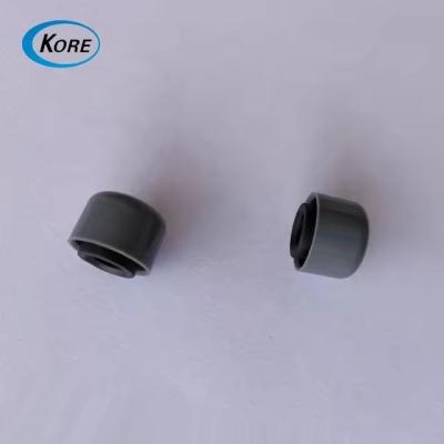 Китай ID7.5mm Малый водонепроницаемый водонепроницаемый защитный световой клапан продается