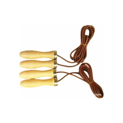 China Speed Jump Training High Performance Jump Rope Jump Rope Grip For Students for sale