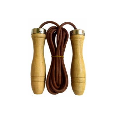 China Custom Battle Jump Ropes Speed Jump Workout Training Fitness Jumping Jump Rope for sale