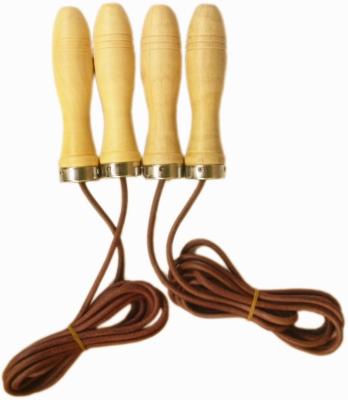 China Speed Jump Maker Custom Made Freestyle Training Jump Rope Whip Fitness Jumping Jump Rope for sale