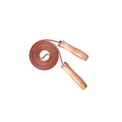 China Speed Jump Training Vend Good Price High Quality Jump Rope Heavy Duty Jump Rope for sale