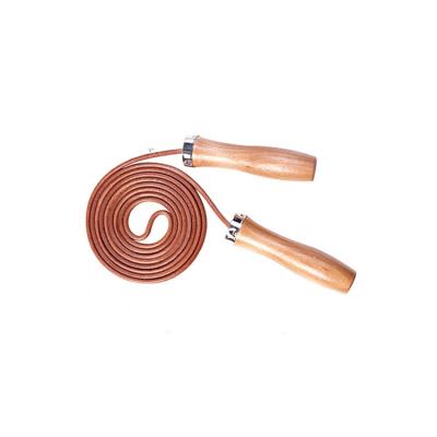 China Speed Jump Training Jump Rope Fitness Hot Sale High Quality Heavy Weighted Jump Rope for sale