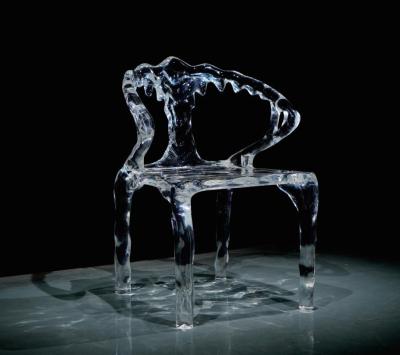 Cina Arredamento acrilico personalizzato Trasforma il tuo spazio con pezzi multifunzionali e personalizzabili in vendita