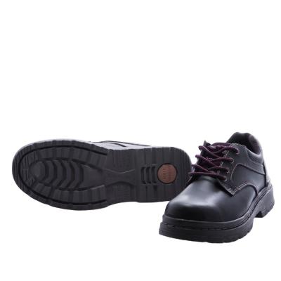 China PU Wholesale Price Esd Shoes Anti-Static High Quality Esd Cleanroom Shoes for sale