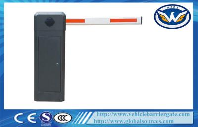 중국 차량 방벽 문은 220V/110의 볼트를 가진 2mm Stell 냉각 압연한 격판덮개를 방수 처리합니다 판매용