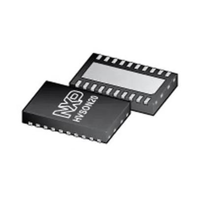 China New and original standard BOM IC LIST in stock electronic components integrated circuit UJA1169ATK/3 for sale