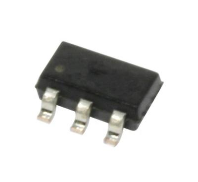 China New and original standard BOM IC LIST in electronic components running integrated circuit SN6505BDBVR for sale