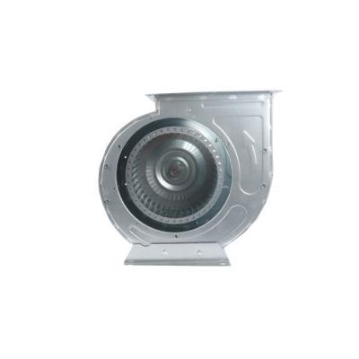 China High Efficiency DC Brushless Motor Centrifuge Forward Blower Fan 10-10-DC for sale