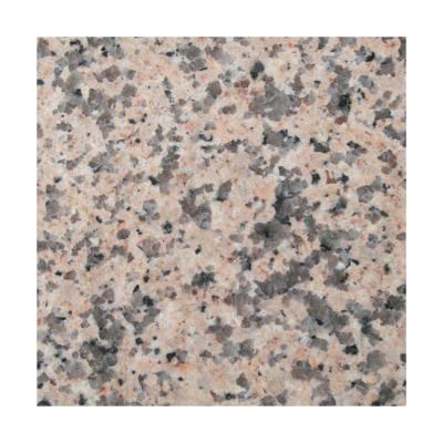 China Modern Pink Parino Slab Granite Kali Juperana Imperial Supplier Tile for sale