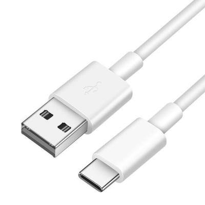 China Fast Speed Data USB Charging Cable For Xiaomi Redmi Xiaomi Charging Cable For Quick Charger 10 9 8pro Redmi note9 8 7K30 20 lite Charger Cable for sale