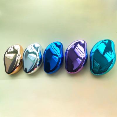 China OEM Deviceagic Crystal Glass Hair Groomer Instant Painless Permanent Quality Painless Hair Removal for Women and Men for sale