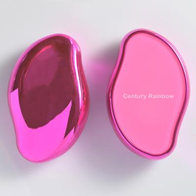 China New Arrival Painless and Instant OEM Crystal Glass Hair Remover Eraser Safe Painless High Quality for Hair Removal on Legs Arms for sale