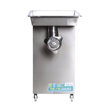 China 2020 Hotel Hot Product Choppers And Slicers Chopper Industrial Choppers for sale