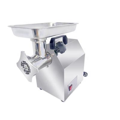 China 2019 New Hotels Chopper Machine with CE T12 Certificates for sale