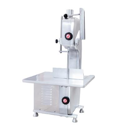 China Hotels Bone Saw Machine Cutter Chopper Bone Saw Machine 120 210 280 300 360 400 500 for sale