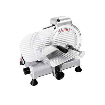 China food & Beverage Factory Meat Slicer Meat Slicer Machine Commercial Meat Slicer for sale