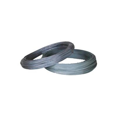 Cina FeCrAl alloy wire APM high purity powder metallurgical high temperature 1250 C use for radiant tubes kan-thal apm in vendita