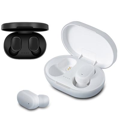 China Stereo Sound Wireless Sport In-Ear Headphone Airdots For Android And iPhone for sale