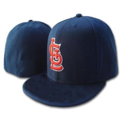 China Casual Hot Sale Ebay STL Letter Baseball Caps For Women Mens Fashion Sports Hip Hop Gorras Bone Fitted Hats for sale