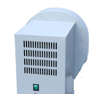 China Factory Best Hotels China Mt300 Selling Full Automatic Polishing And Gilding Machine for sale