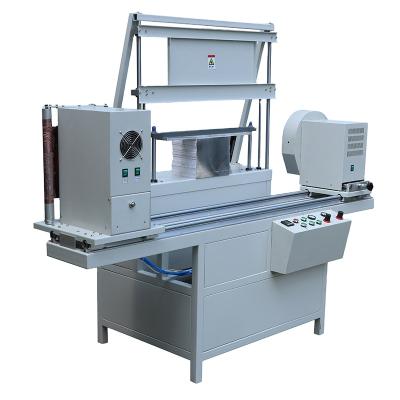 China Factory Best Hotels China Mt300 Selling Full Automatic Polishing And Gilding Machine for sale