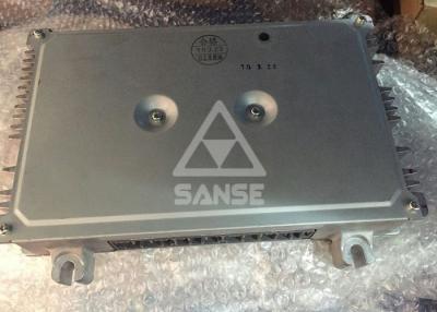 Κίνα Excavator Controller 9226755 for Hitachi ZAX330 ZAX350H Excavator προς πώληση