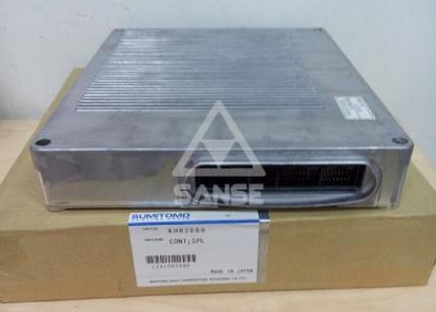 Κίνα Excavator Controller KHR2680 ECU for Sumitomo SH120-3 SH300-3 SH200A5 Excavator προς πώληση