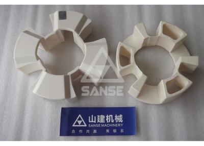 China YCC 45H Diesel Engine Coupling For Hitachi Excavator ZAX200 ZAX200-6 ZAX210 for sale